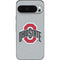 Ohio State University OSU Logo Pixel 9 Pro XL Skin